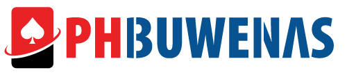 phbuwenas Logo