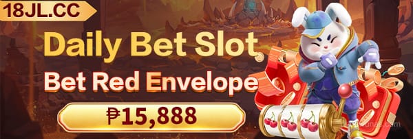 Authentic casino experience on mobile